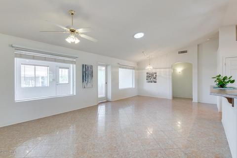 11027 E Knowles Ave, Mesa, AZ 85209 photo 5