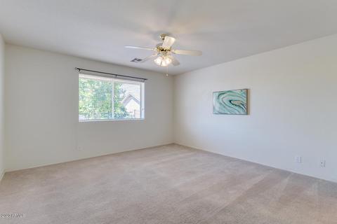 11027 E Knowles Ave, Mesa, AZ 85209 photo 14
