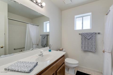 11027 E Knowles Ave, Mesa, AZ 85209 photo 24