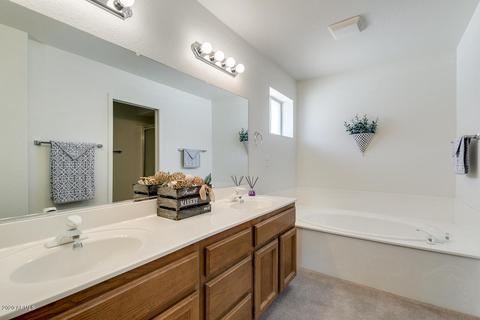 11027 E Knowles Ave, Mesa, AZ 85209 photo 18