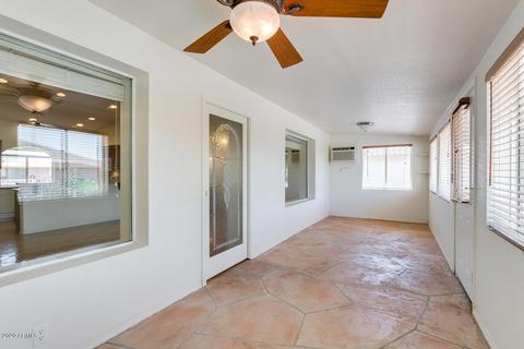 11027 E Knowles Ave, Mesa, AZ 85209 photo 25