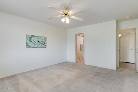 11027 E Knowles Ave, Mesa, AZ 85209 photo 15