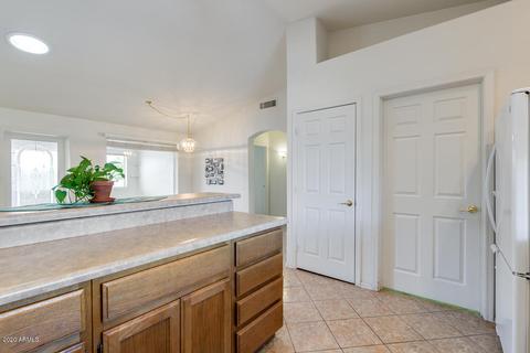 11027 E Knowles Ave, Mesa, AZ 85209 photo 13