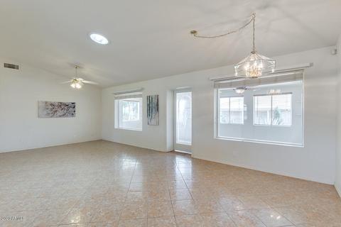 11027 E Knowles Ave, Mesa, AZ 85209 photo 8