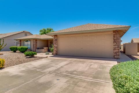 11027 E Knowles Ave, Mesa, AZ 85209 photo 3