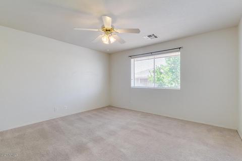 11027 E Knowles Ave, Mesa, AZ 85209 photo 17