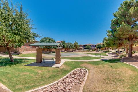 3819 E Phelps St, Gilbert, AZ 85295 photo 40
