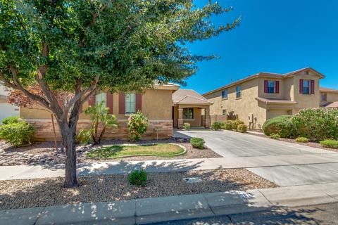 3819 E Phelps St, Gilbert, AZ 85295 photo 2