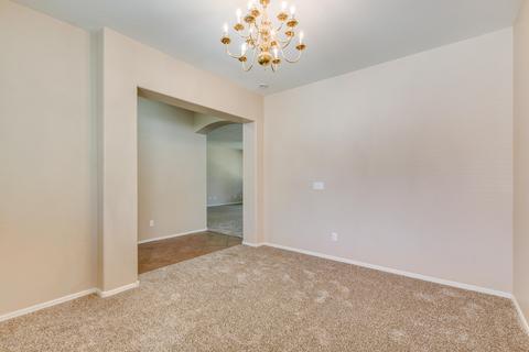 3819 E Phelps St, Gilbert, AZ 85295 photo 8