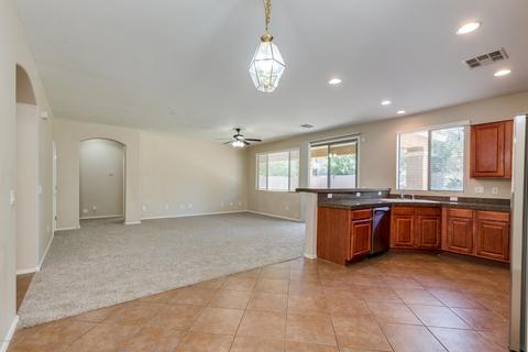 3819 E Phelps St, Gilbert, AZ 85295 photo 15