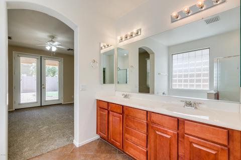3819 E Phelps St, Gilbert, AZ 85295 photo 25