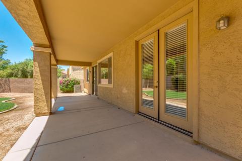 3819 E Phelps St, Gilbert, AZ 85295 photo 35