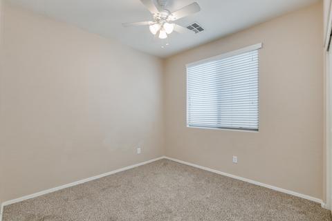 3819 E Phelps St, Gilbert, AZ 85295 photo 29