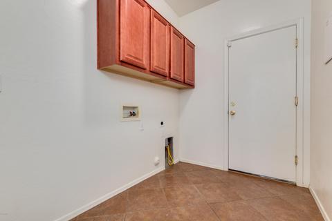 3819 E Phelps St, Gilbert, AZ 85295 photo 31