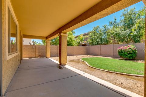 3819 E Phelps St, Gilbert, AZ 85295 photo 33