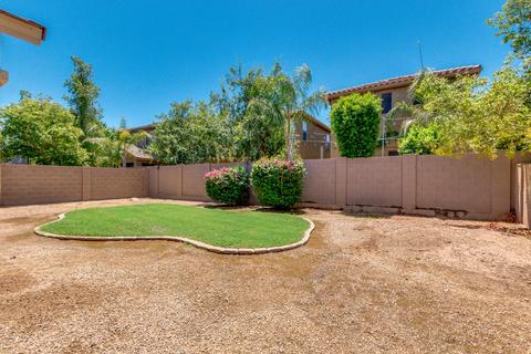 3819 E Phelps St, Gilbert, AZ 85295 photo 39