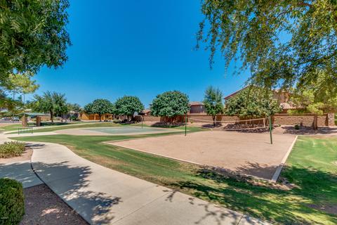 3819 E Phelps St, Gilbert, AZ 85295 photo 42