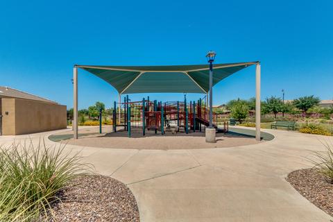 3819 E Phelps St, Gilbert, AZ 85295 photo 43