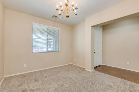 3819 E Phelps St, Gilbert, AZ 85295 photo 7