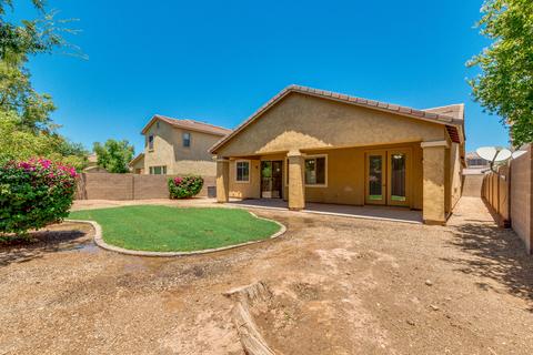 3819 E Phelps St, Gilbert, AZ 85295 photo 37