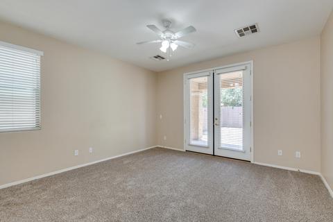 3819 E Phelps St, Gilbert, AZ 85295 photo 19