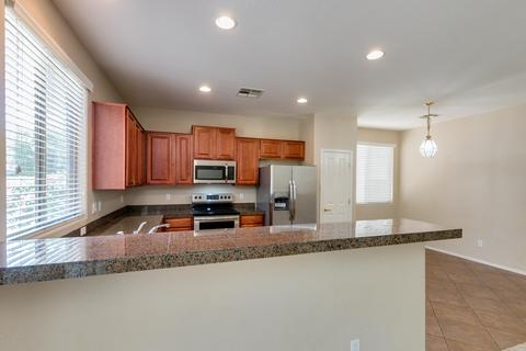 3819 E Phelps St, Gilbert, AZ 85295 photo 13