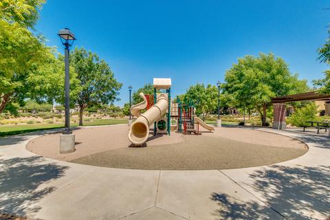 3819 E Phelps St, Gilbert, AZ 85295 photo 51