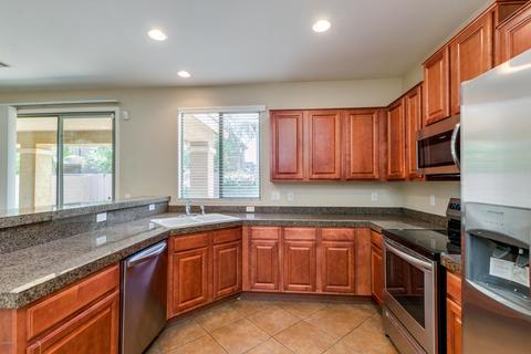 3819 E Phelps St, Gilbert, AZ 85295 photo 17