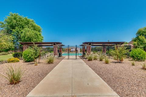 3819 E Phelps St, Gilbert, AZ 85295 photo 46