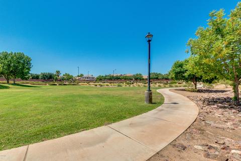3819 E Phelps St, Gilbert, AZ 85295 photo 53