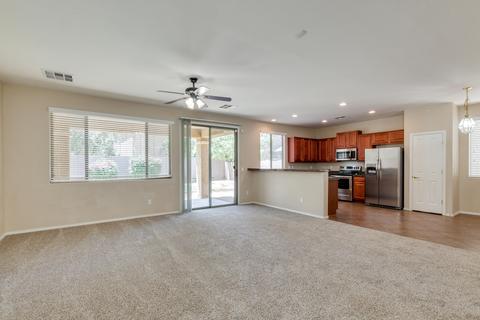 3819 E Phelps St, Gilbert, AZ 85295 photo 10