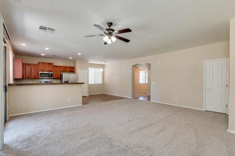 3819 E Phelps St, Gilbert, AZ 85295 photo 11