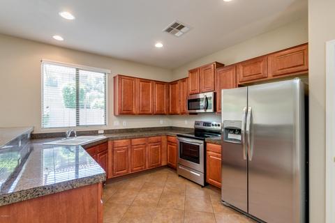 3819 E Phelps St, Gilbert, AZ 85295 photo 16