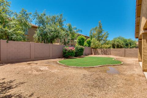 3819 E Phelps St, Gilbert, AZ 85295 photo 36