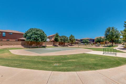 3819 E Phelps St, Gilbert, AZ 85295 photo 41