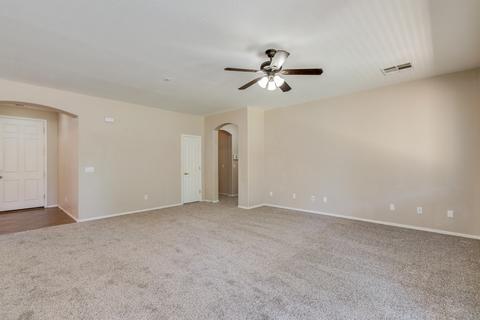 3819 E Phelps St, Gilbert, AZ 85295 photo 12