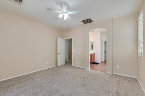 3819 E Phelps St, Gilbert, AZ 85295 photo 21