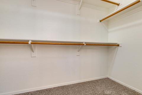 3819 E Phelps St, Gilbert, AZ 85295 photo 26