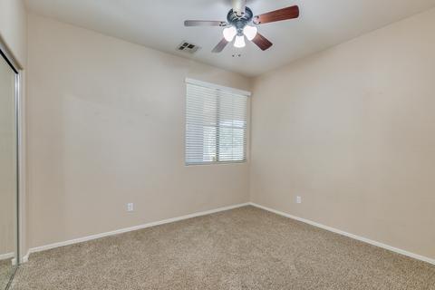 3819 E Phelps St, Gilbert, AZ 85295 photo 27
