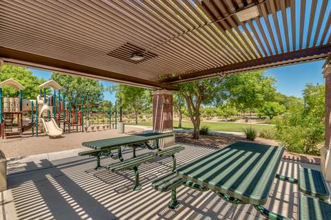 3819 E Phelps St, Gilbert, AZ 85295 photo 52