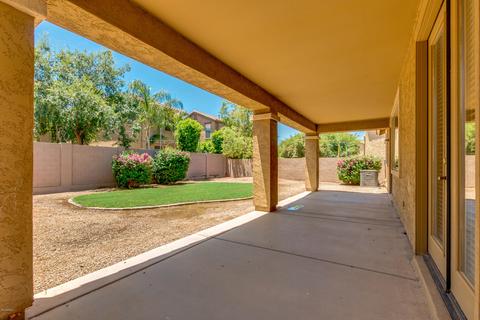 3819 E Phelps St, Gilbert, AZ 85295 photo 34