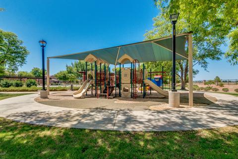 3819 E Phelps St, Gilbert, AZ 85295 photo 50