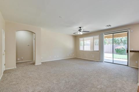 3819 E Phelps St, Gilbert, AZ 85295 photo 9