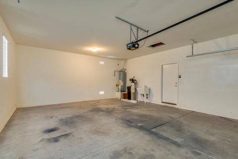 3819 E Phelps St, Gilbert, AZ 85295 photo 32