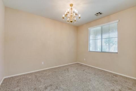 3819 E Phelps St, Gilbert, AZ 85295 photo 6