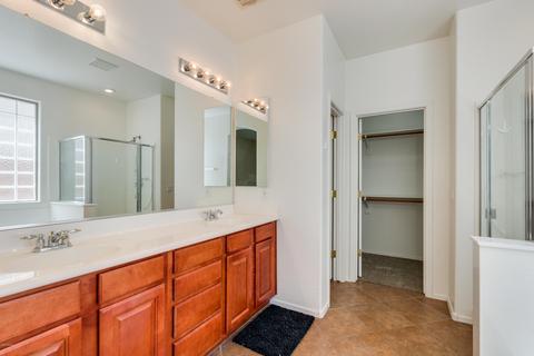 3819 E Phelps St, Gilbert, AZ 85295 photo 23
