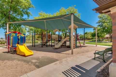 3819 E Phelps St, Gilbert, AZ 85295 photo 49