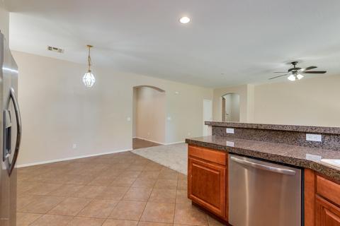 3819 E Phelps St, Gilbert, AZ 85295 photo 18