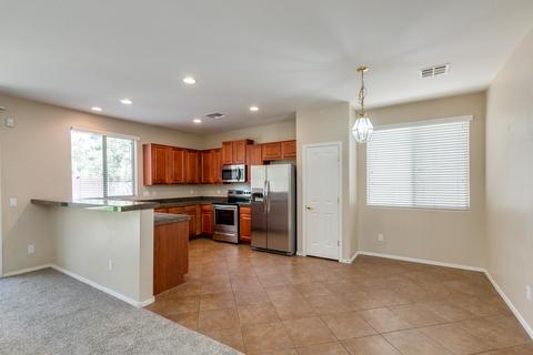 3819 E Phelps St, Gilbert, AZ 85295 photo 14