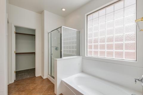 3819 E Phelps St, Gilbert, AZ 85295 photo 24